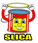 SLICA®